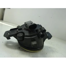 MAGLENKA PREDNJA LIJEVA Renault CLIO III 2007 1.2 16V 8200002469