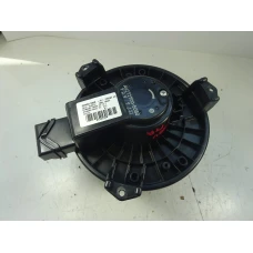 VENTILATOR KABINE Honda CR-V 2007 2.2 CDTI crv07lh
