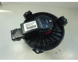 VENTILATOR KABINE Honda CR-V 2007 2.2 CDTI crv07lh