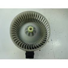 VENTILATOR KABINE Honda CR-V 2007 2.2 CDTI crv07lh