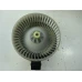 VENTILATOR KABINE Honda CR-V 2007 2.2 CDTI crv07lh