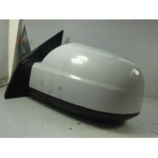 OGLEDALO LIJEVO Hyundai Tucson 2009 2.0CRDI