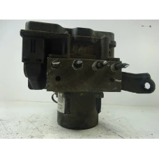 ABS Honda CR-V 2007 2.2 CDTI 0265950680 ABS Honda CR-V 2007 2.2 CDTI 0265950680