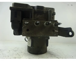 ABS Honda CR-V 2007 2.2 CDTI 0265950680
