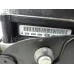 ABS Honda CR-V 2007 2.2 CDTI 0265950680