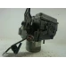 ABS Honda CR-V 2007 2.2 CDTI 0265950680