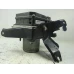 ABS Honda CR-V 2007 2.2 CDTI 0265950680