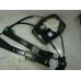 MEHANIZAM STAKLA PREDNJA LIJEVA Volkswagen Golf 2008 V. 1.6 1K0959793J