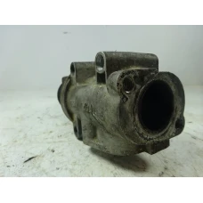 EGR VENTIL Fiat Stilo 2005 1.9JTD SW fgpb714