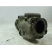 EGR VENTIL Fiat Stilo 2005 1.9JTD SW fgpb714