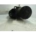 ALNASER Volkswagen Golf 2008 V. 1.6 0001120408