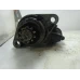 ALNASER Volkswagen Golf 2008 V. 1.6 0001120408