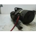 ALNASER Volkswagen Passat 2008 VARIANT 2.0 TDI TS18ER123 02M911024A