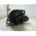 ALNASER Volkswagen Passat 2008 VARIANT 2.0 TDI TS18ER123 02M911024A