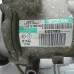 KOMPRESOR KLIME Renault CLIO III 2007 1.2 16V 8200578856