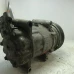 KOMPRESOR KLIME Renault CLIO III 2007 1.2 16V 8200578856
