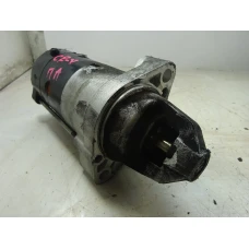 ALNASER Honda CR-V 2007 2.2 CDTI M002T85871