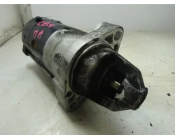 ALNASER Honda CR-V 2007 2.2 CDTI M002T85871