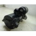 ALNASER Honda CR-V 2007 2.2 CDTI M002T85871