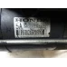 ALNASER Honda CR-V 2007 2.2 CDTI M002T85871