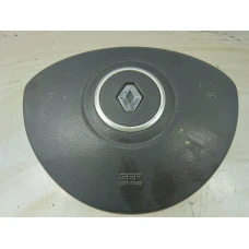 AIRBAG VOLANA Renault CLIO III 2007 1.2 16V 8200677493