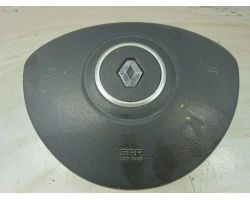 AIRBAG VOLANA Renault CLIO III 2007 1.2 16V 8200677493