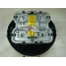 AIRBAG VOLANA Renault CLIO III 2007 1.2 16V 8200677493