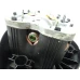 AIRBAG VOLANA Renault CLIO III 2007 1.2 16V 8200677493