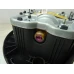AIRBAG VOLANA Renault CLIO III 2007 1.2 16V 8200677493