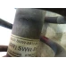 AMORTIZER ZADNJI Honda CR-V 2007 2.2 CDTI 52620-SWW-E511-M1