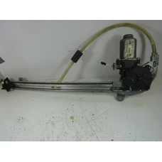 MEHANIZAM STAKLA ZADNJA DESNA Renault LAGUNA 2006 2.0 16V GRANDTOUR