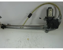 MEHANIZAM STAKLA ZADNJA DESNA Renault LAGUNA 2006 2.0 16V GRANDTOUR