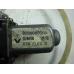 MEHANIZAM STAKLA ZADNJA DESNA Renault LAGUNA 2006 2.0 16V GRANDTOUR