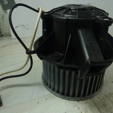 VENTILATOR KABINE Opel Astra 2014 1.3DTE 07253002