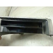 RAČUNALNIK AIR BAGOV Renault CLIO III 2007 1.2 16V 0285001958