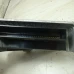 RAČUNALNIK AIR BAGOV Renault CLIO III 2007 1.2 16V 0285001958