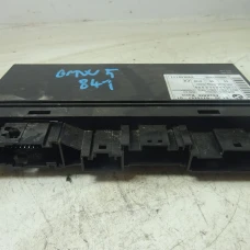 računalnik razno BMW 5 2006 535D AUT. e6xkbm 61.35-9114447-01