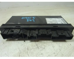 računalnik razno BMW 5 2006 535D AUT. e6xkbm 61.35-9114447-01