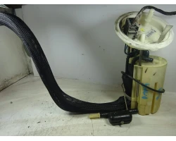 PUMPA U REZERVOARU BMW 5 2004 520I