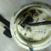 PUMPA U REZERVOARU BMW 5 2004 520I