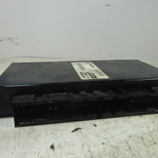 računalnik razno BMW 5 2006 535D AUT. 61359118729