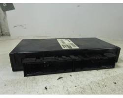 računalnik razno BMW 5 2006 535D AUT. 61359118729