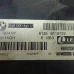 računalnik razno BMW 5 2006 535D AUT. 61359118729