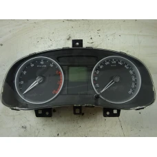 SAT Škoda Fabia 2009 1.2 a2c53319711
