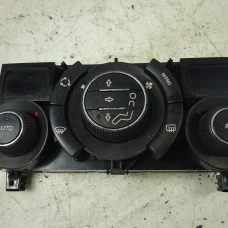 PREKIDAČ GRIJANJA Peugeot 308 2008 1.6 16V 96850724xt