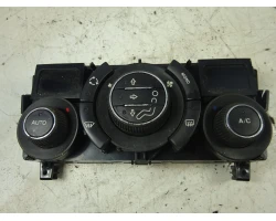 PREKIDAČ GRIJANJA Peugeot 308 2008 1.6 16V 96850724xt