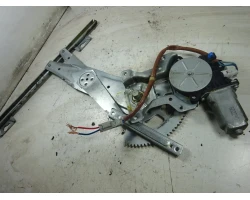MEHANIZAM STAKLA ZADNJA DESNA Honda H-RV 2005 1.6 I 4WD