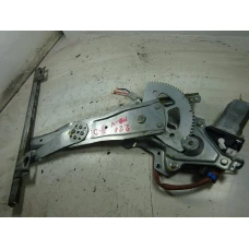 MEHANIZAM STAKLA ZADNJA DESNA Honda H-RV 2005 1.6 I 4WD
