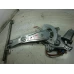 MEHANIZAM STAKLA ZADNJA DESNA Honda H-RV 2005 1.6 I 4WD