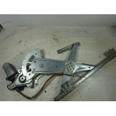 MEHANIZAM STAKLA ZADAJ LIJEVA Honda H-RV 2005 1.6 I 4WD